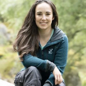 Rutland Water Osprey Cruise with Megan McCubbin- 10th July 2026