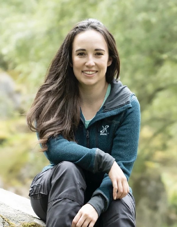 Rutland Water Osprey Cruise with Megan McCubbin- 10th July 2026